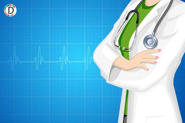 Revolutionizing Eye Care: Mauritius's New Corneal Surgery Hub Opens