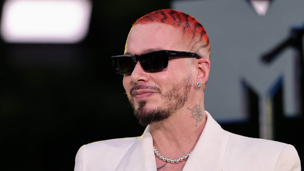 J Balvin en Bogotá: estos serían los posibles invitados a su show