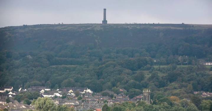 Woman who suffered 'sustained absence of the most basic care' dies weighing 36kg