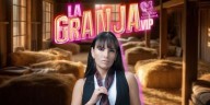 Fabiola Campomanes, octava eliminada de La Granja VIP
