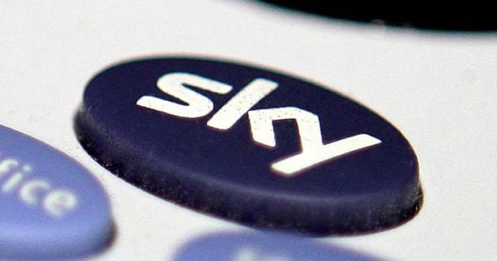 Sky shuts down TV service today with customers receiving refunds