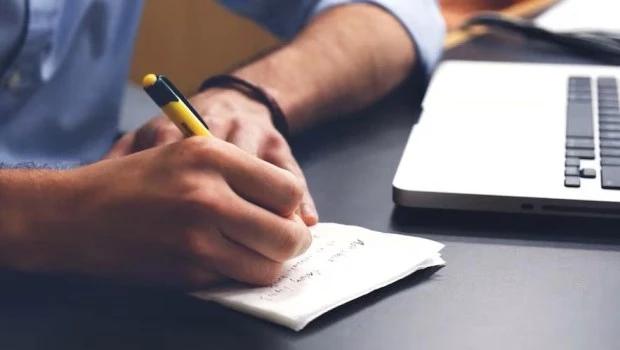 El Poder Ejecutivo quiere derogar el Estatuto del Periodista