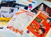 Más de 20.000 jóvenes han participado en las distintas propuestas organizadas por la Concejalía de Juventud