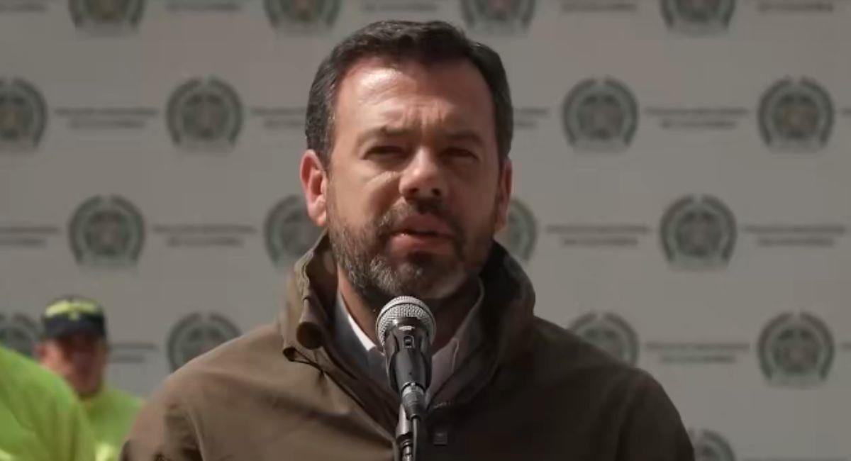 Presupuesto de Bogotá para 2026 supera los $40 billones tras aprobación del Concejo