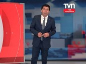 24 HORAS CENTRAL RED COQUIMBO