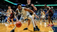 Rhode Island basketball beats Brown 66