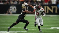 Bucs vs Saints NFL game today live: Where to watch, time, TV schedule, stream