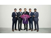 FYERS American Gambits Welcome S45 as Co