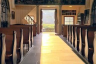 Redadas migratorias disminuyen presencia de hispanos en Estados Unidos, revela estudio