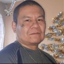 Vancouver police cleared of wrongdoing in 2022 death of a naked man shot with a beanbag gun