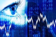 A global tax crackdown is coming for crypto – including NZ trades worth billions