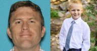 Endangered Missing Advisory issued for Utah boy, authorities say he could be in Idaho