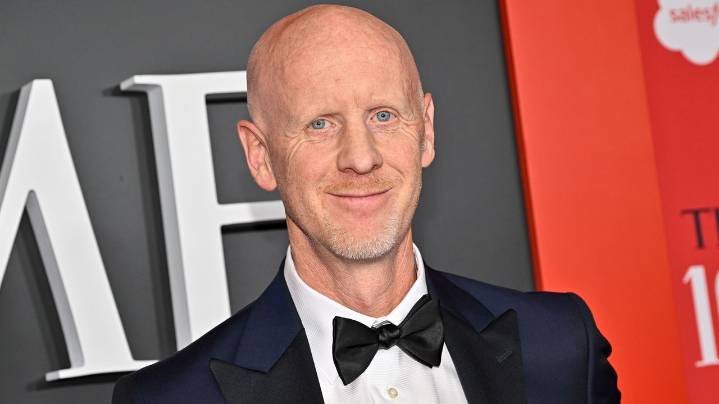 More people crowdfunded for essential needs like food and housing in 2025, according to GoFundMe