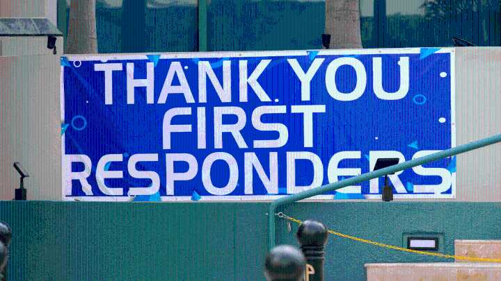 Mississippi first responders calling on lawmakers to reverse change in retirement plan