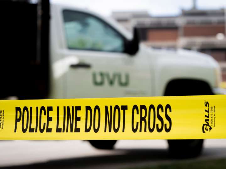 El brutal asesinato de dos jubilados sacudió la calma del pueblito Simi Valley: qué se sabe de doble crimen y cómo sigue la investigación