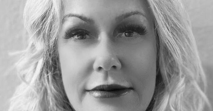 NYS funding issues prompt closing of Lake Plains Community Care Network