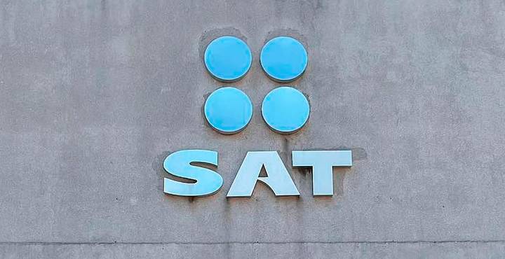 SAT confirma lista de gastos personales deducibles para la declaración anual 2026