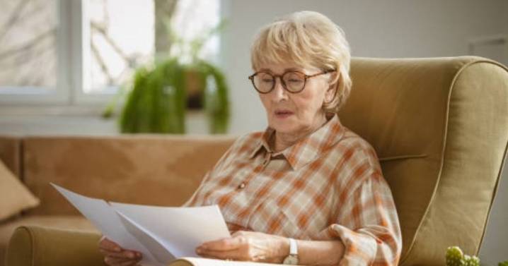 DWP starts bank account checks for Universal Credit and benefit claimants