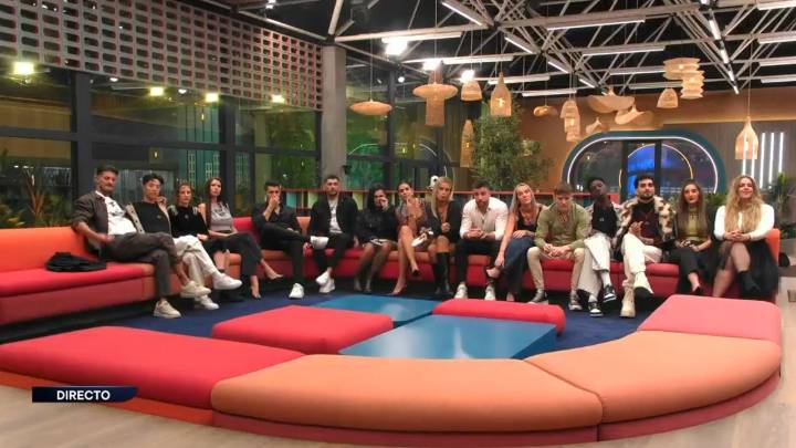 Telecinco precipita el fin de Gran Hermano ante la debacle de audiencias