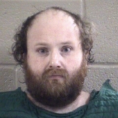 Whitfield County Man Arrested on Child Exploitation Case