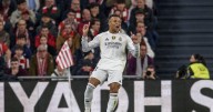 La histórica hazaña con el Real Madrid que Mbappé está a tan solo cuatro goles de conseguir