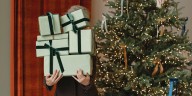 These Gift-Wrapping Ideas Make Any Present Look Luxurious