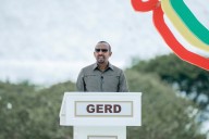 Ethiopia embraces big projects but risks another war by seeking access to the sea