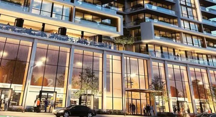 Council Pulls Plug on Troubled Seaside Condo Project with Ties to Convicted Ocean County GOP Chairman