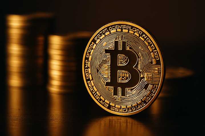 Strategy Eyes Bitcoin Lending Partnerships With Big Banks