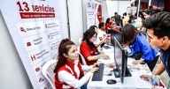 MASIVA Feria del Empleo en Iquitos ofrecerá más de 150 vacantes este 10 de diciembre