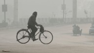 Delhi Air Quality Turns ‘Severe’; CAQM Enforces Stage 3 GRAP