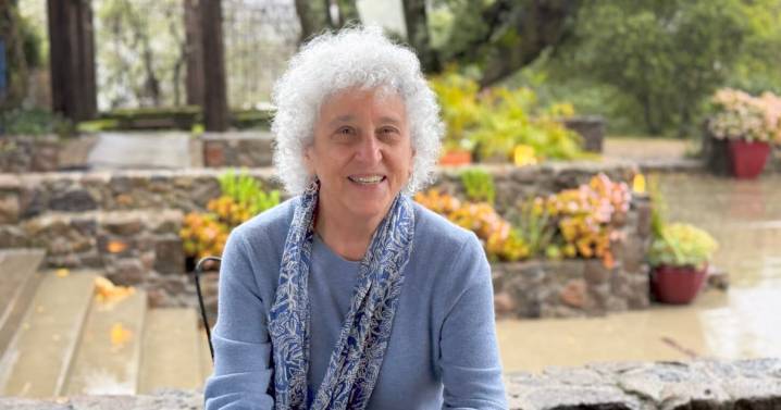 6 Simple Tips For Healthy Eating From Nutrition Expert Marion Nestle