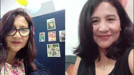 Jesús María: paciente reporta que le cancelan cita a poco de enterarse que tiene cáncer con metástasis