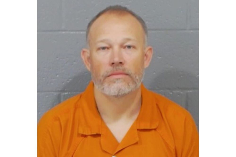 Brewery Owner Allegedly Broke Into Home, Raped 13