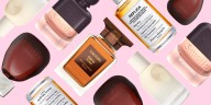10 Best Woody Perfumes of 2025, According to Cosmo Editors