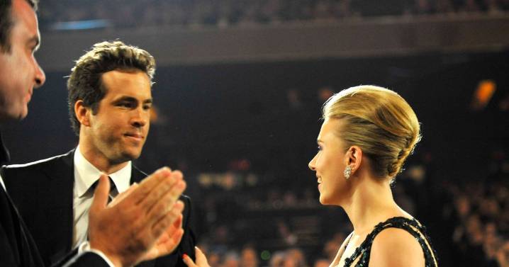 Ryan Reynolds' huge net worth now, split from Hollywood wife and sale of Wrexham stake