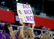 Watch CBA vs. Saratoga in NY state football championship: Stream, tickets