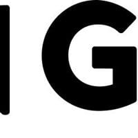 Angel Announces Upcoming Conference Participation