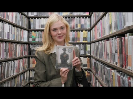 Mike’s Blog Roundup