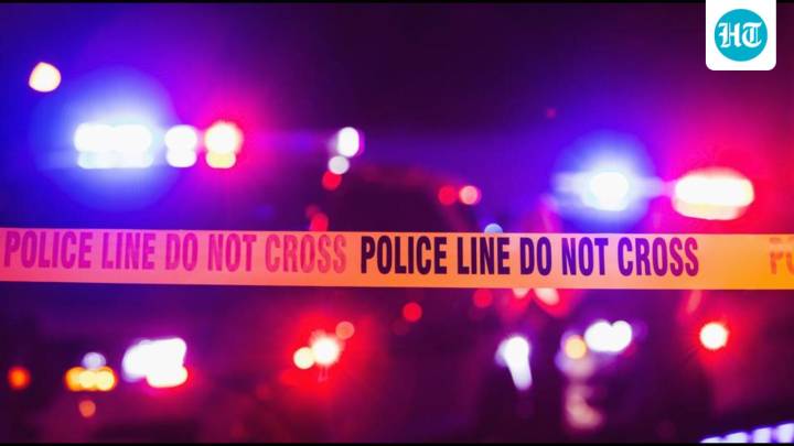 2 more including Kupwara resident arrested in espionage case: Arunachal Pradesh Police