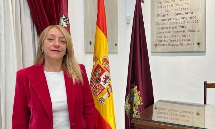 El PSOE denuncia que Lorca se quedará cinco meses sin actuaciones de la Banda Municipal por la nueva externalización