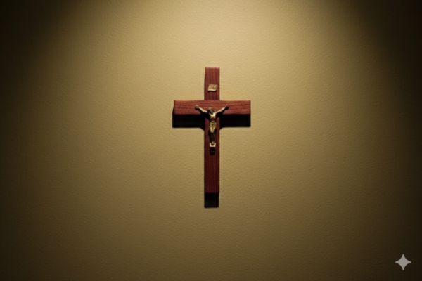 Diócesis de EE.UU. dispensa de la Misa dominical a los migrantes que temen ser deportados