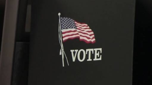 Early voting for Albuquerque runoff election begins Dec. 1