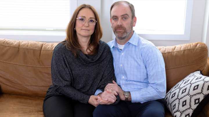 CO Parents Sue School District for Telling Daughter to Share Bed With Trans Student