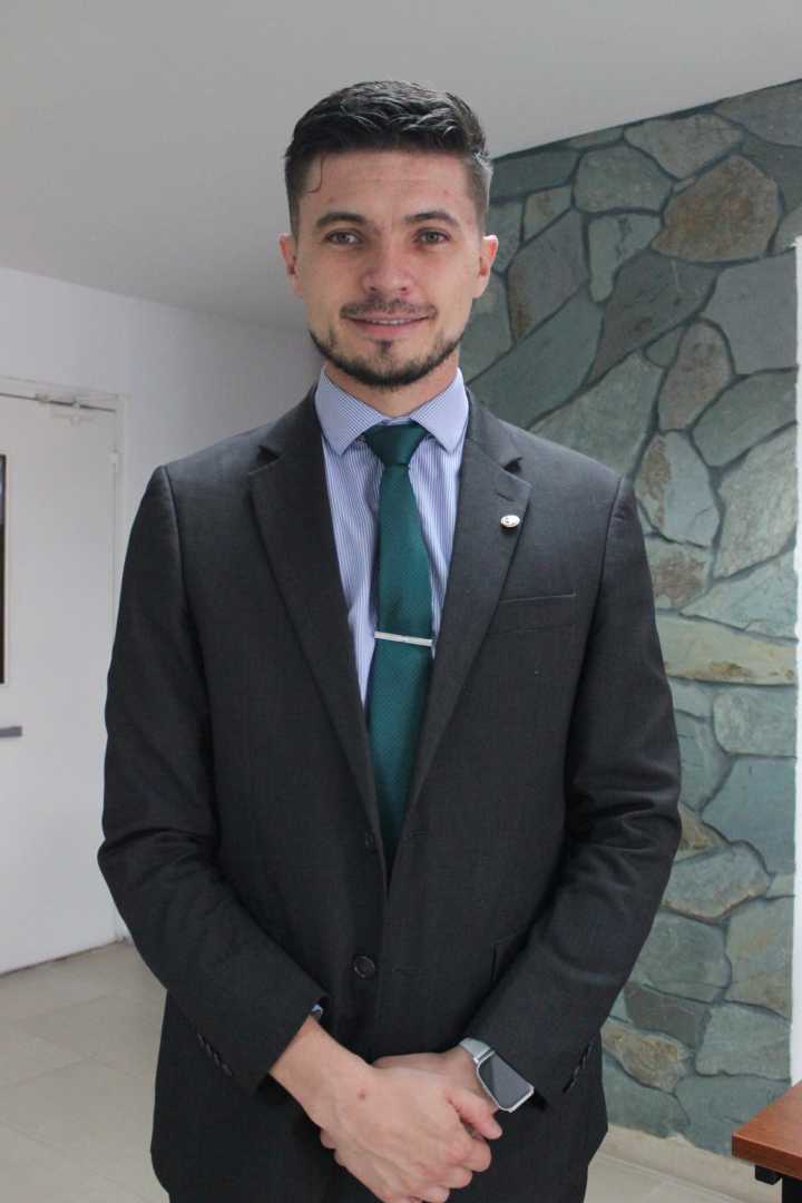 Productores de papa se capacitan en nuevas alternativas de transformación