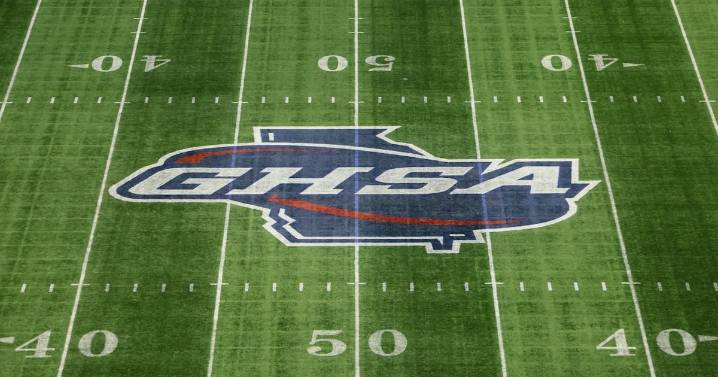 GHSA relents, allows Gainesville to play against Hughes at near full strength