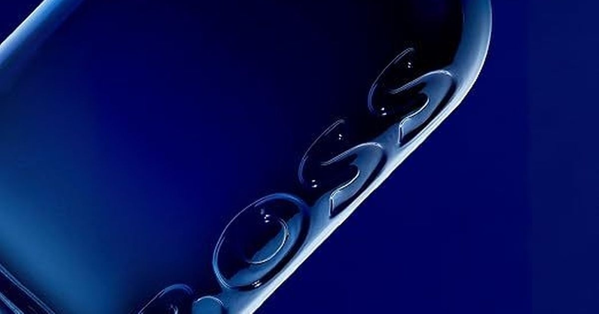 £84 perfume 'perfect for Christmas gift' that's 'warm and floral' is 61% off