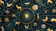 Cuál es el signo del zodiaco que podría recibir una sorpresa antes de Año Nuevo, según la IA