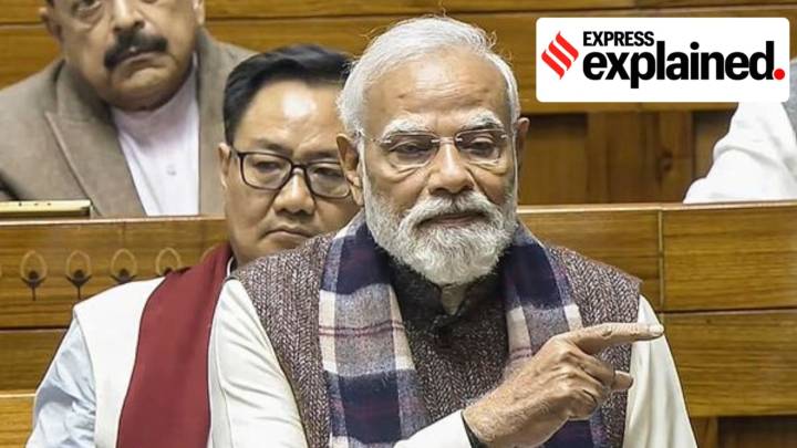 Vande Mataram at 150: How the National Song is different from the National Anthem