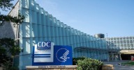 Breaking: CDC Panel Votes to No Longer Recommend Hepatitis B Shot for Newborns